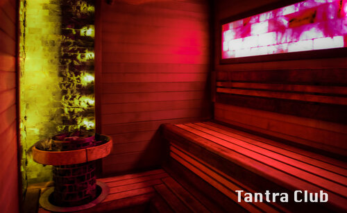 Порно алдау