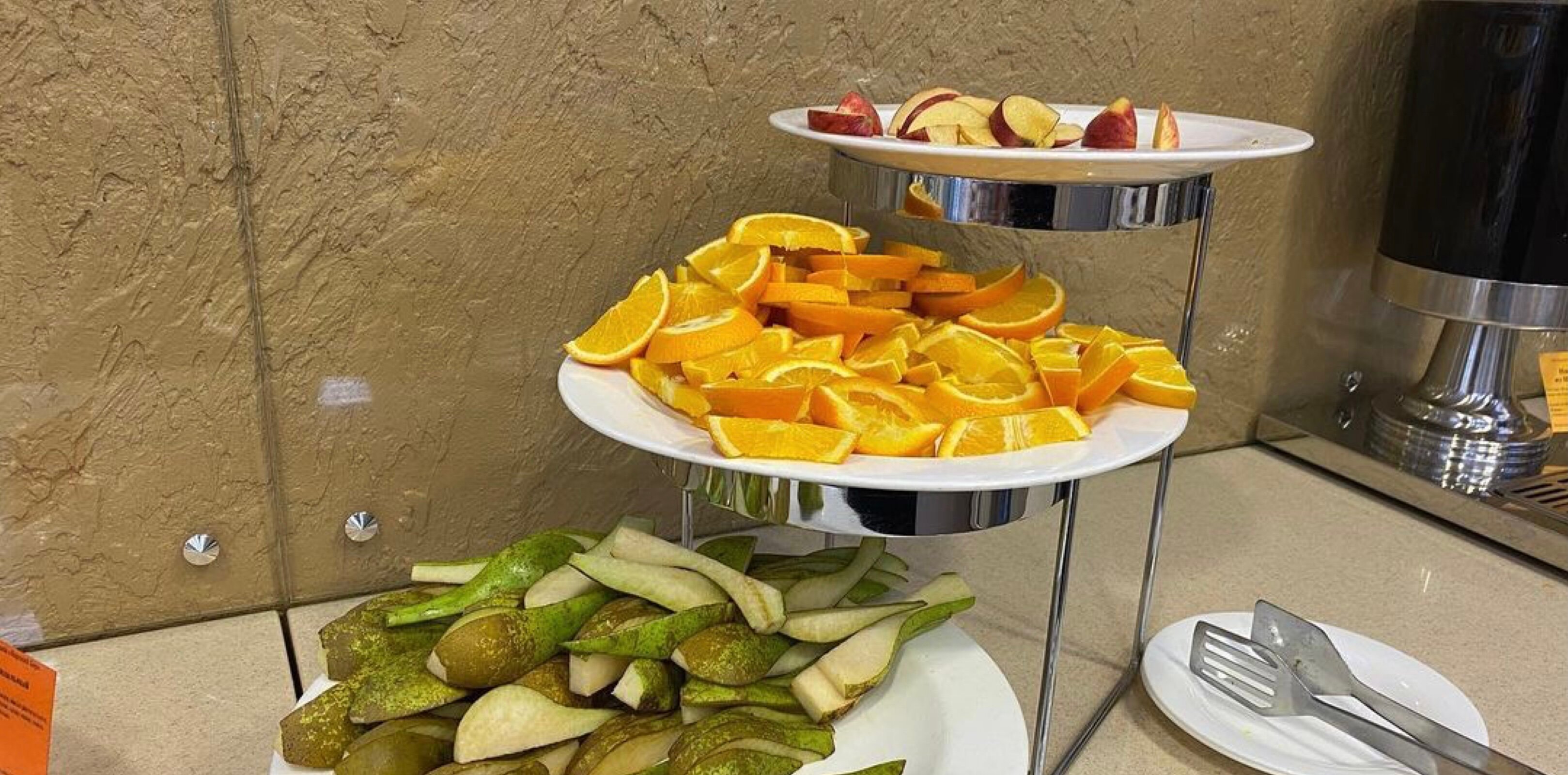 Фото Коттеджи на Верхнем бору