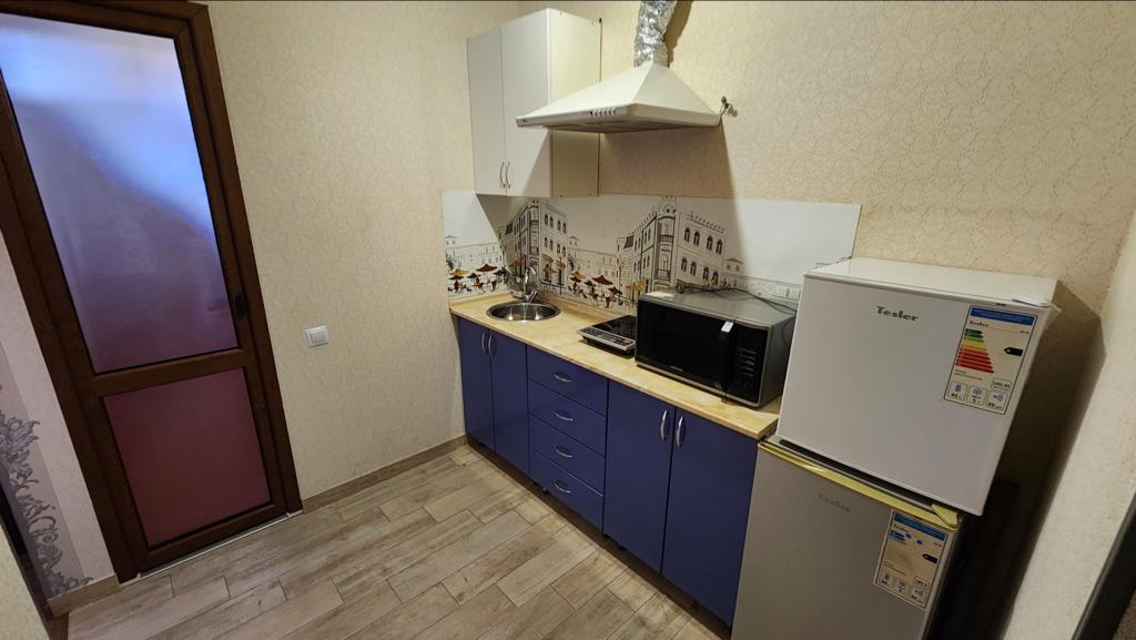 Фото Хижина Счастья