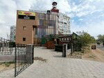Grani (4-shi shaǵyn aýdan, 10А), bar, pub