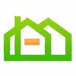 Kottedzh Master (Imeni 50 Let VLKSM Street, 4) ، شركة بناء