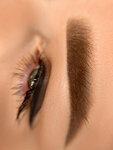 Студия перманентного макияжа (Stachki Avenue, 75), permanent makeup studio