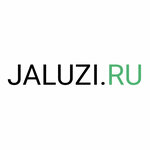 Жалюзи.ру (Бухарестская ул., 24, корп. 1), жалюзи и рулонные шторы в Санкт‑Петербурге