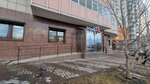 KrasAl (Abytaevskaya Street, 4А), ventana