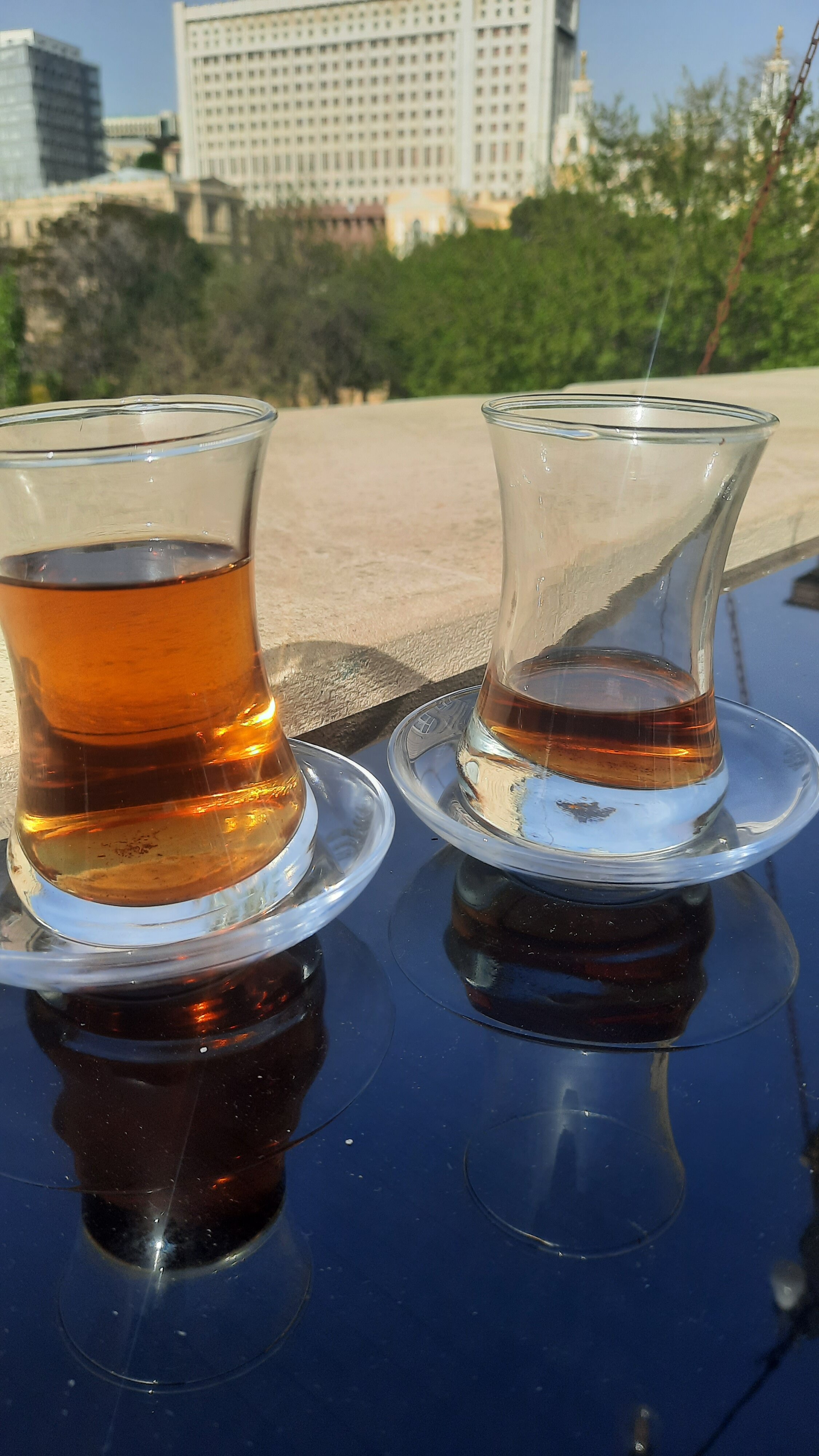 Фото Premier Old Gates Hotel