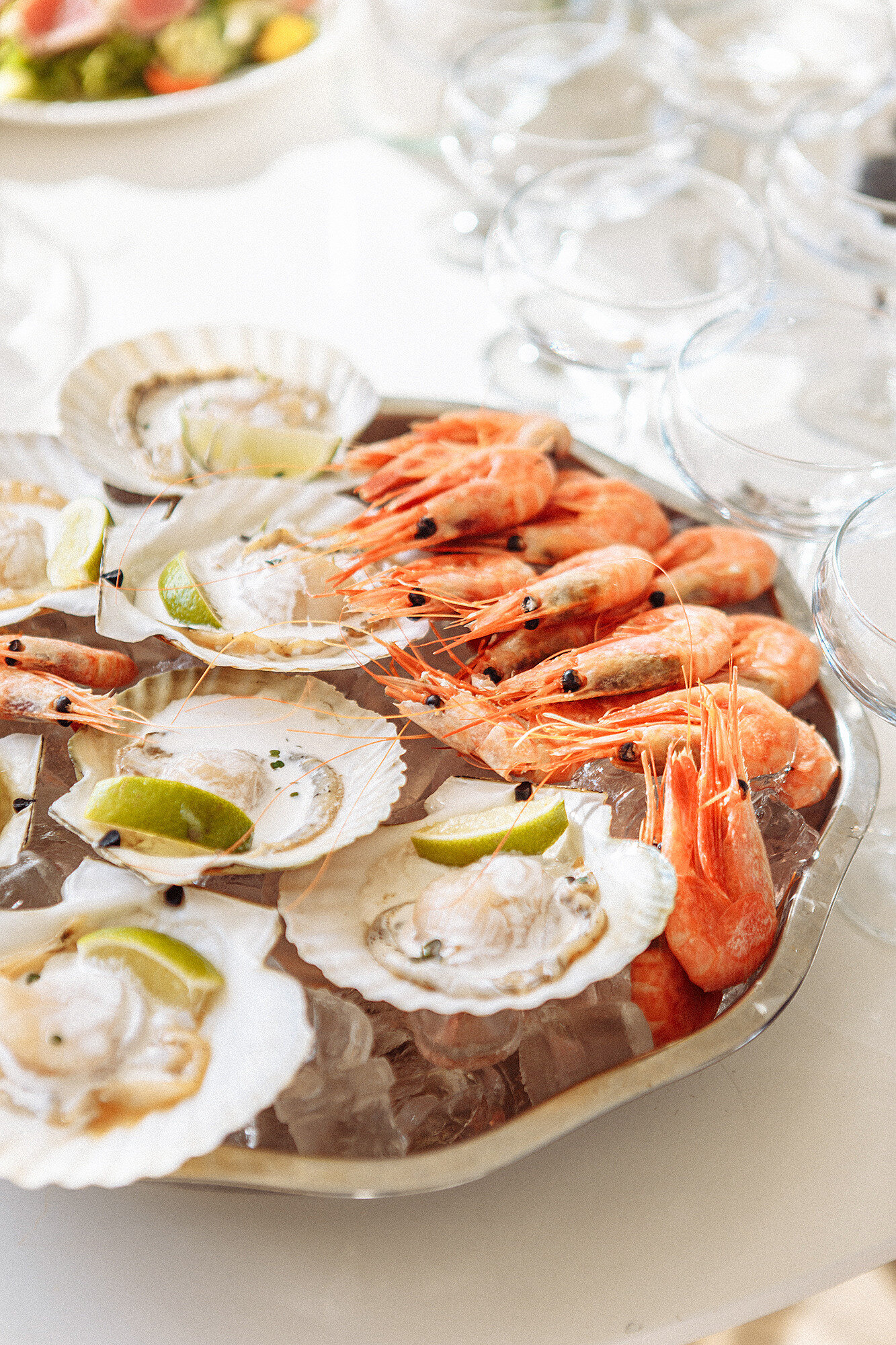 Фото Дом на Есенина