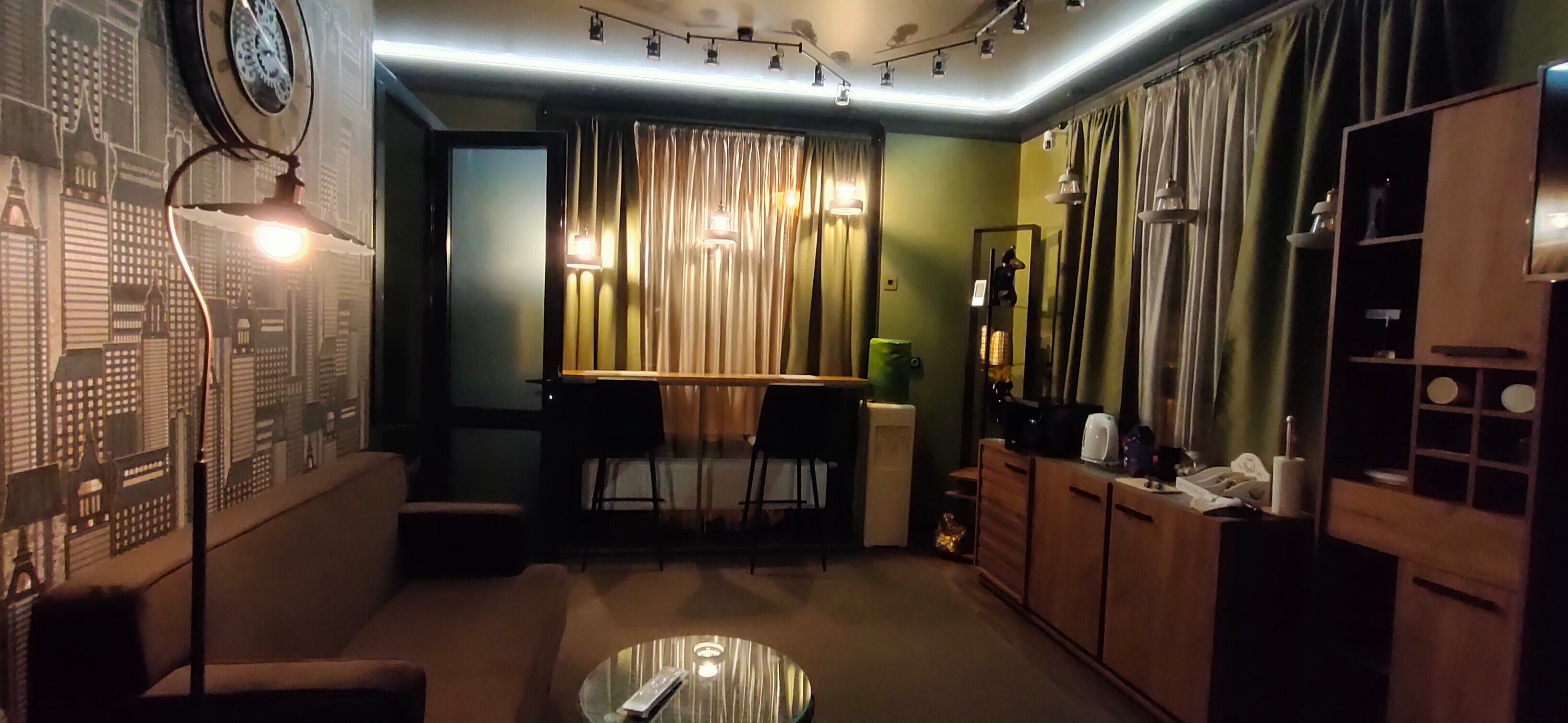 Фото Майдан