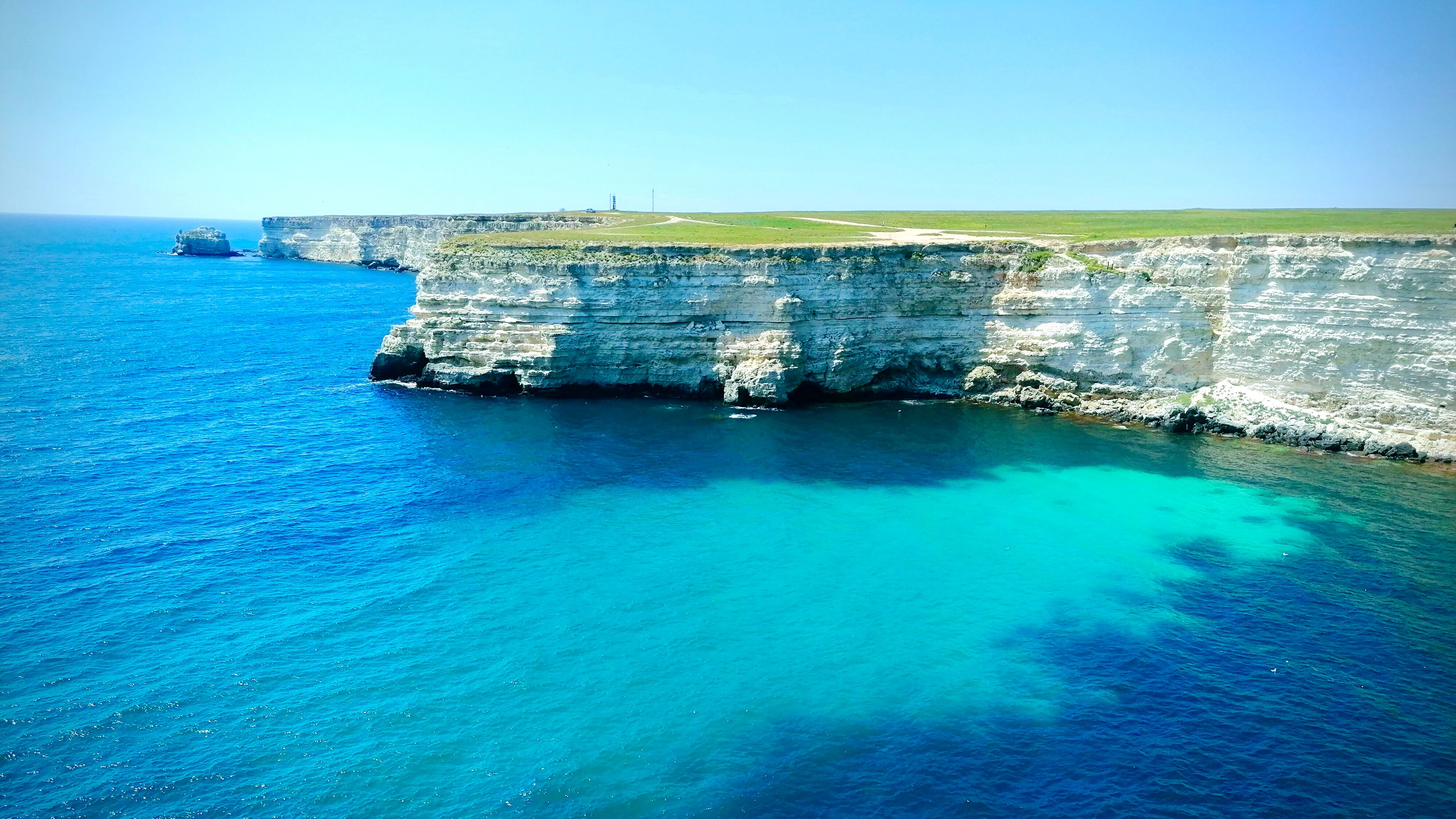 Фото Парк-отель Оленевка