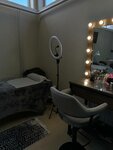 Место красоты (Naro-Fominskoe Highway, с10), beauty salon