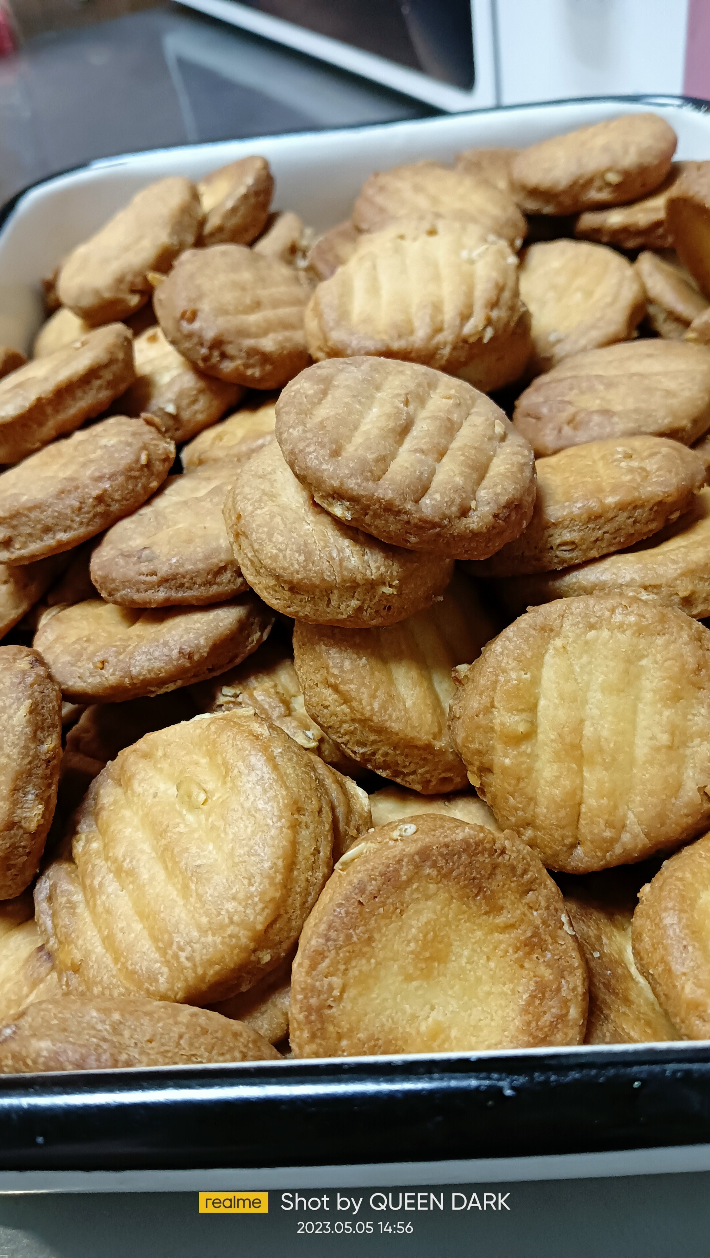 Фото Воробей