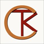 Теплоком-сервис (Ленинский просп., 119А, корп. 5), счетчики и приборы учета в Воронеже