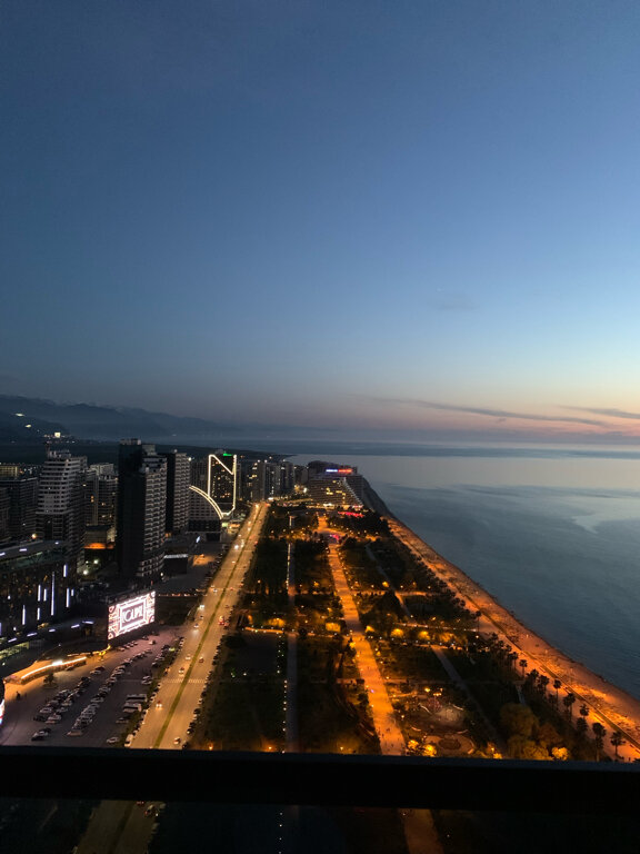 Фото Отель Kartuli