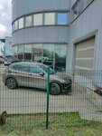 Mobil 1 центр (10, коммунальная зона Красногорск-Митино, Красногорск), экспресс-пункт замены масла в Красногорске