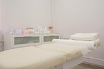 Beauty time (Moskovskiy Avenue, 9А), sugaring