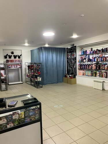 Балапандар камминг порно видео