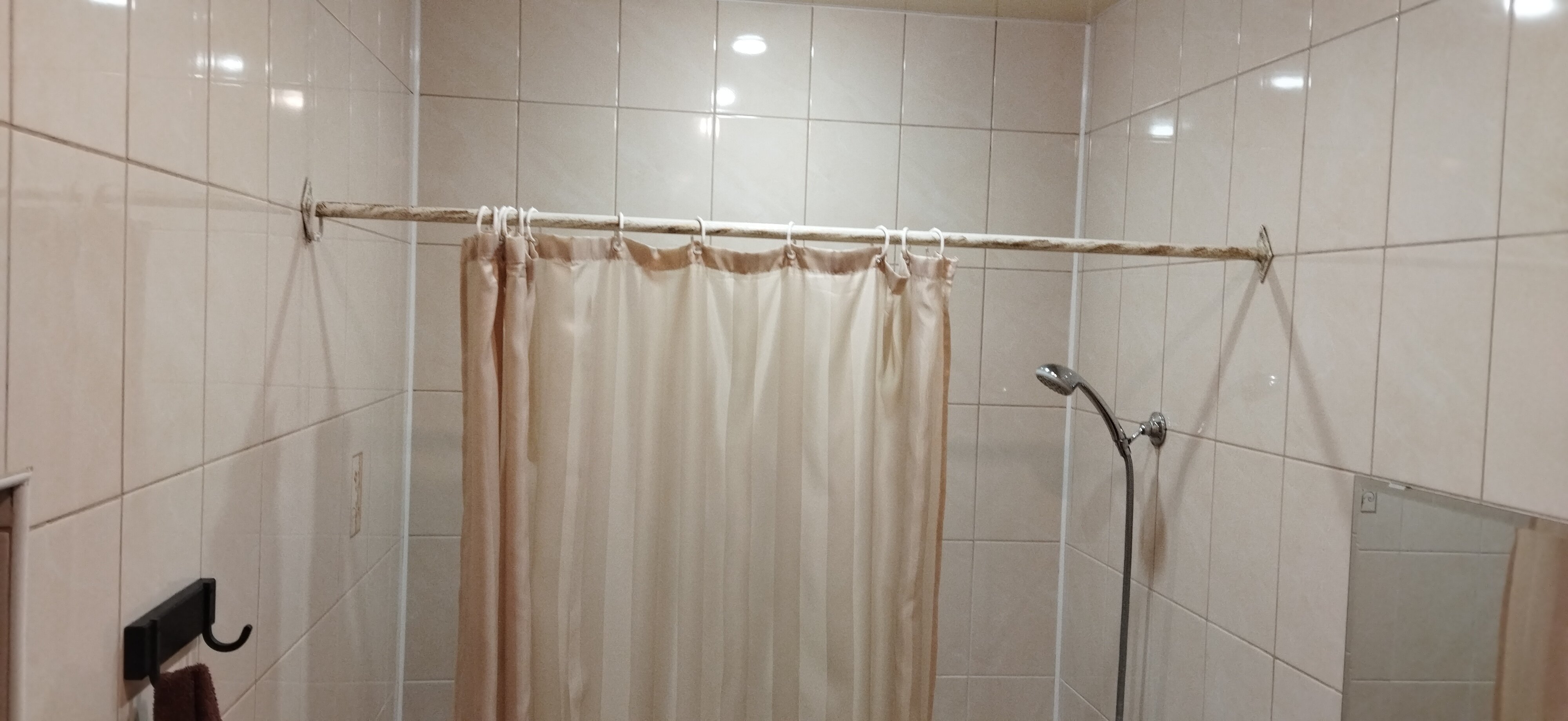 Фото Гостевой двор