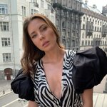 Визажист Сафина А. А. (Bolshoy Petrogradskoy Storony Avenue, 100) ، خبراء القطاع الخاص