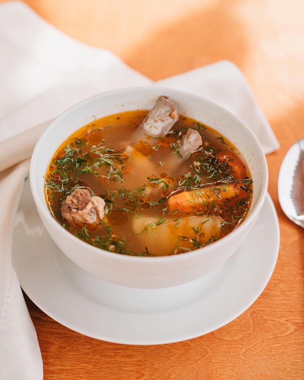 Фото Гостевой дом Эфенди