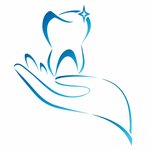 Ideal (ulitsa Karla Marksa, 63А), clínica dental