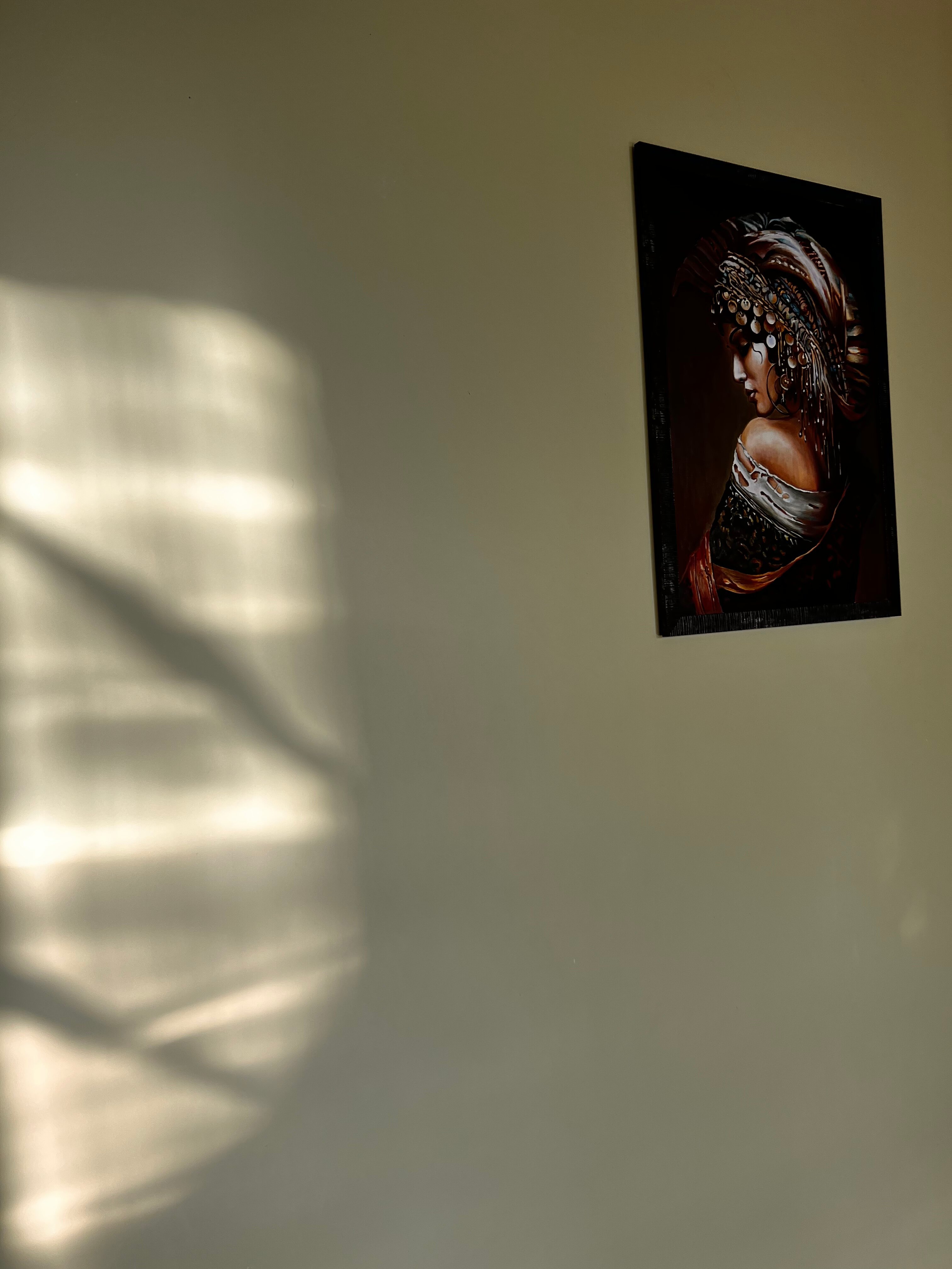 Фото Равенна