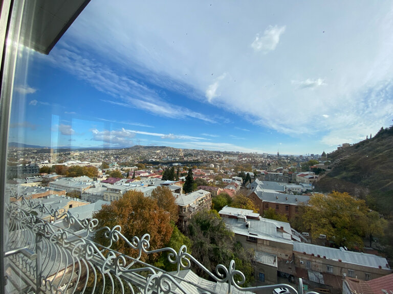 Фото Hotel Flower