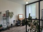 Beauty Space 4you (Leskova Street, 68), makeup artists, stylists