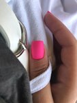 Pili, Shura, pili (Stavropolskaya Street, 232), nail salon