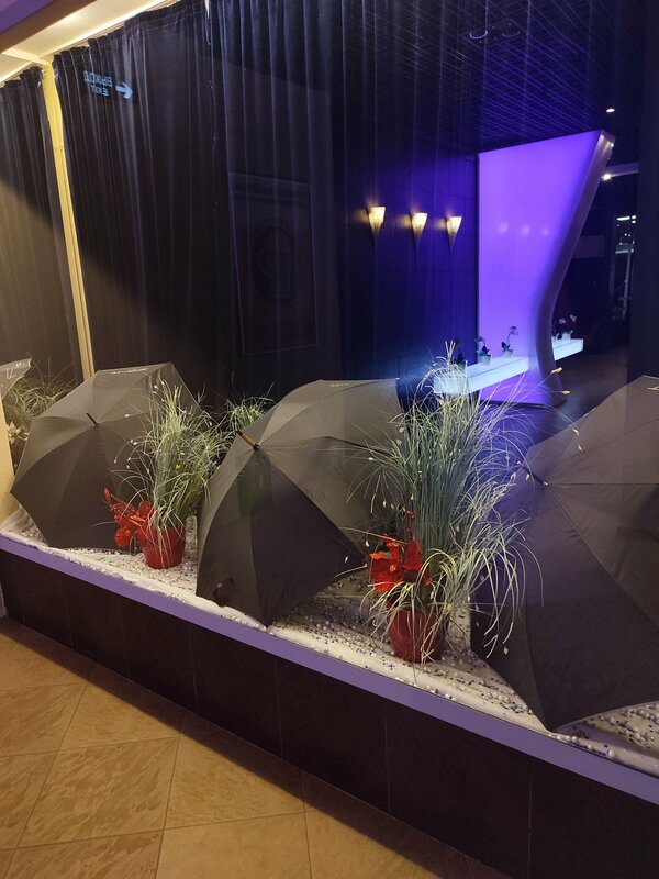 Sunflower Румянцево, by Zont Hotel Group — фото 42