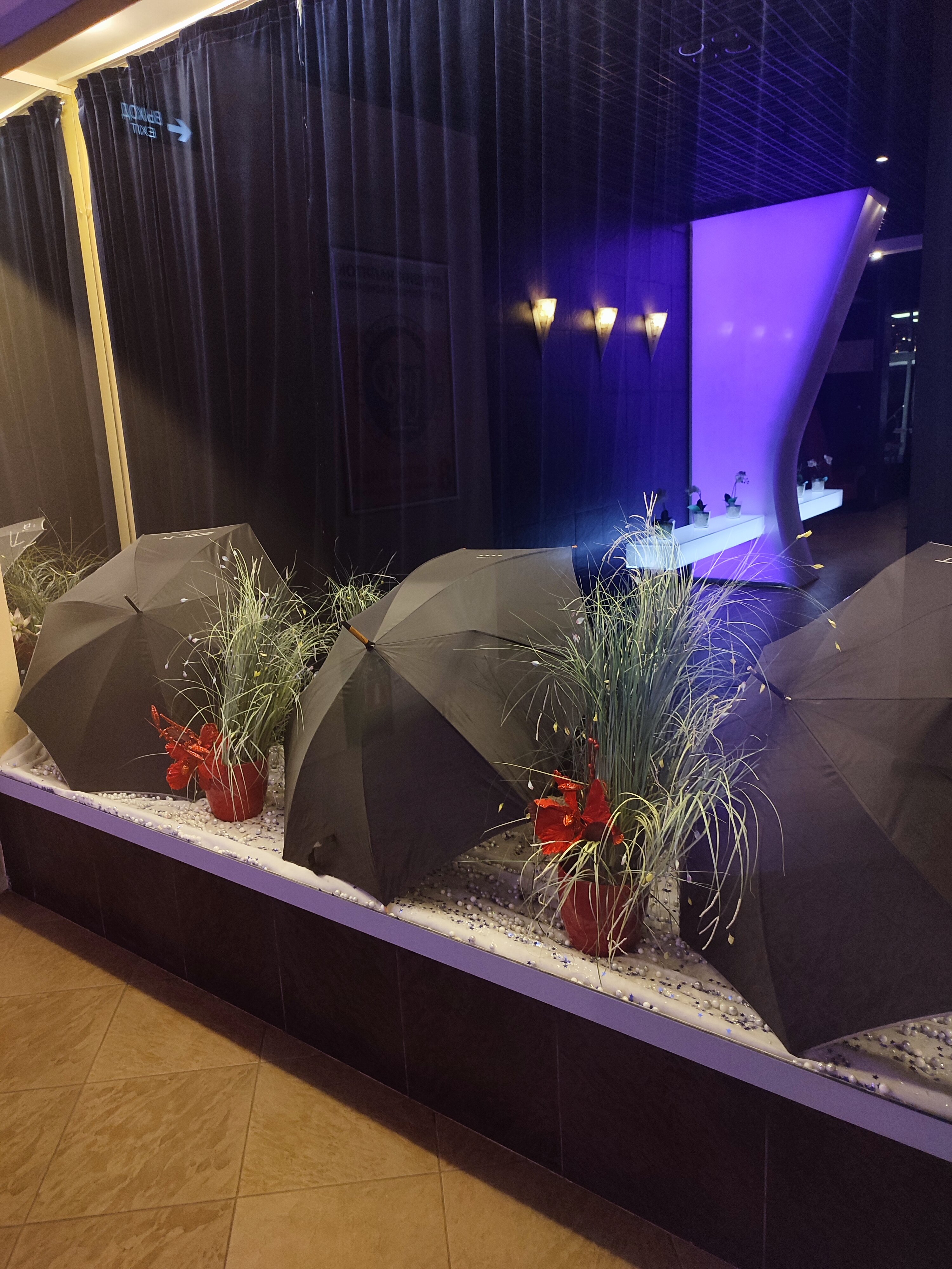 Фото Sunflower Румянцево, by Zont Hotel Group