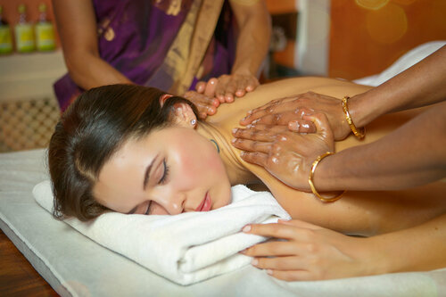 Жыныстық қатынасты онлайн көру