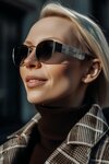 Mané Optics (Большая Тульская ул., 2, Москва), салон оптики в Москве