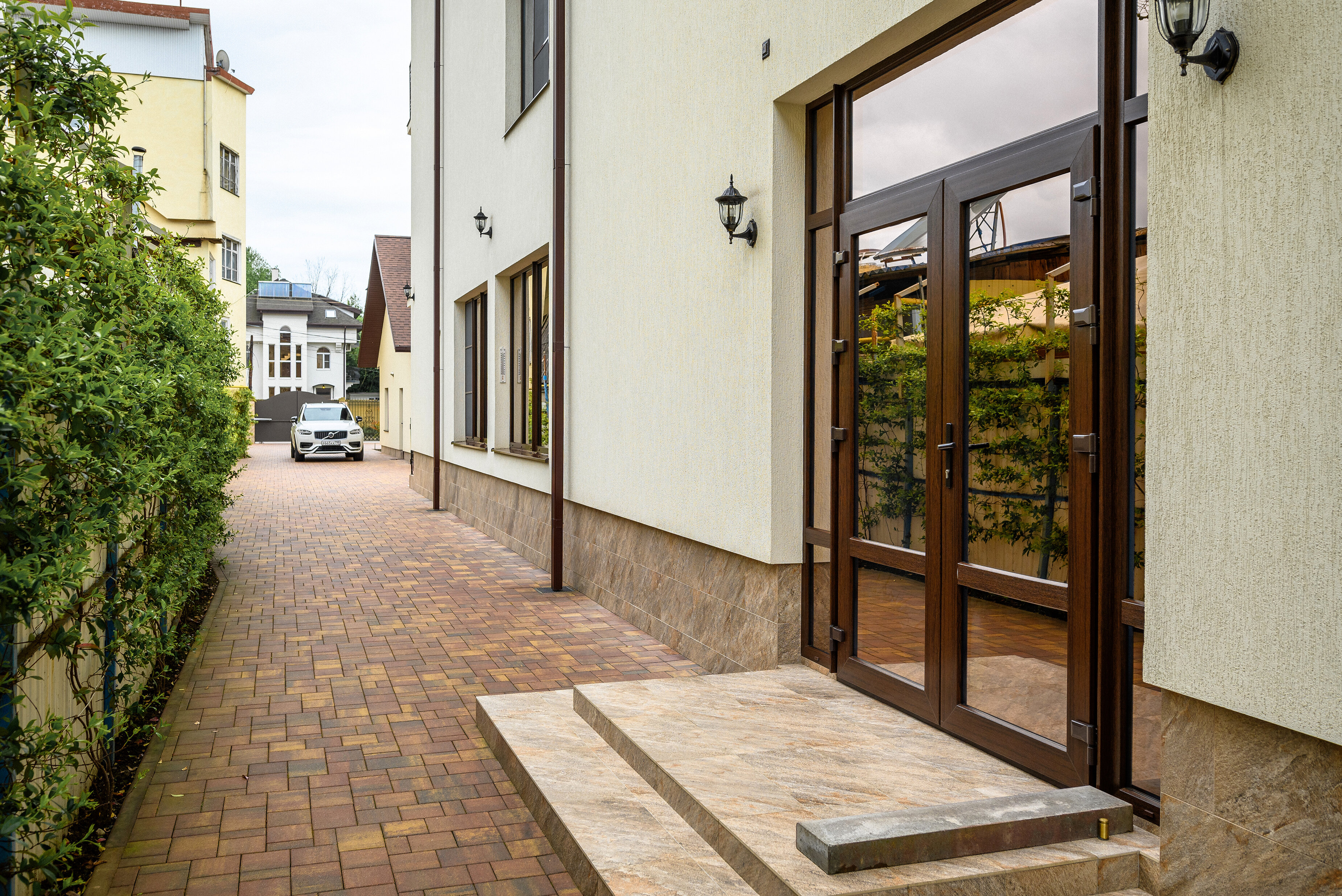 Фото Родос Лайт