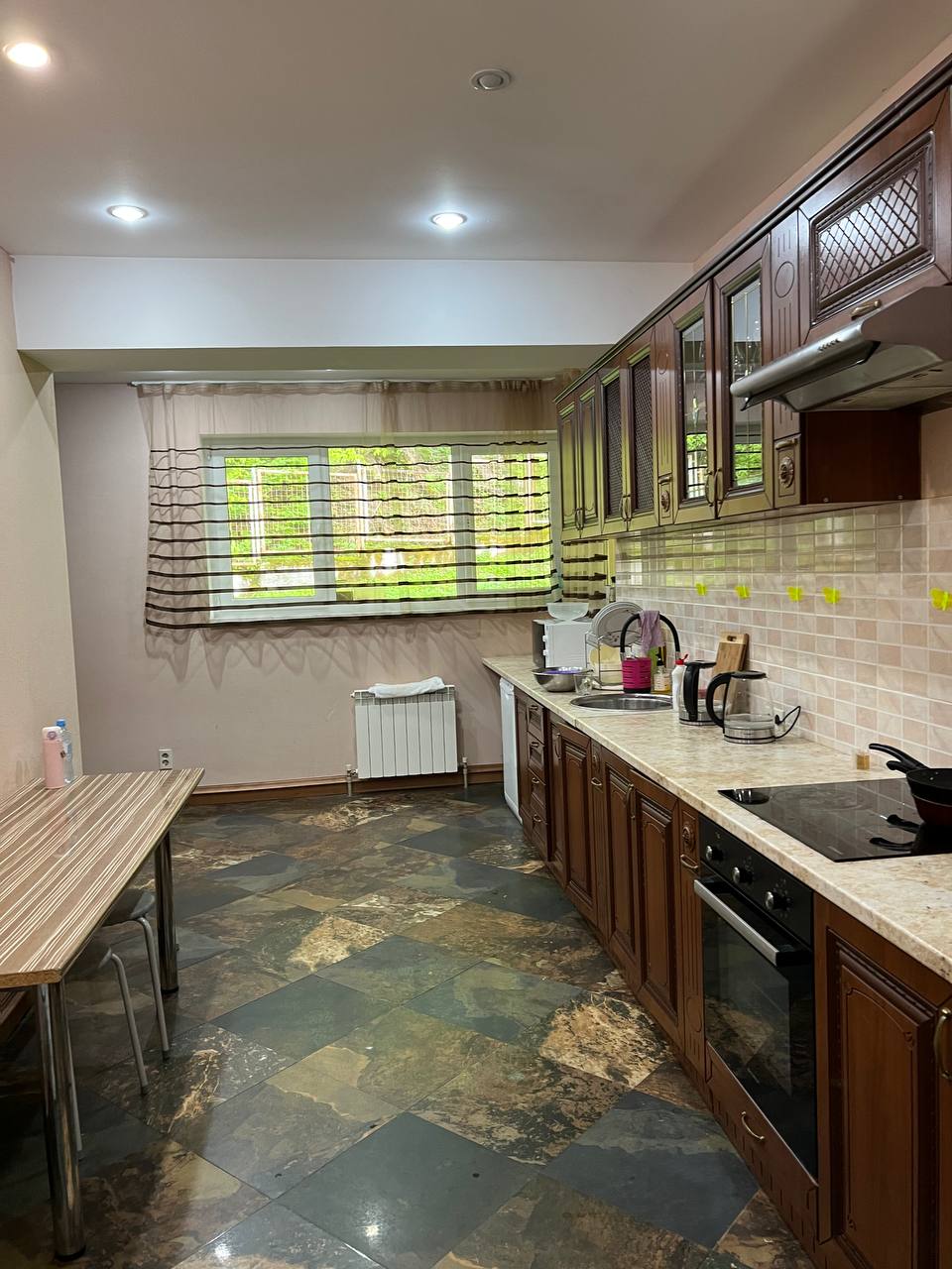 Фото Легенда Спорта