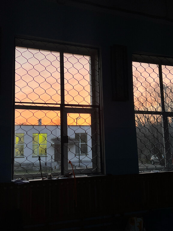 Фото Доброе