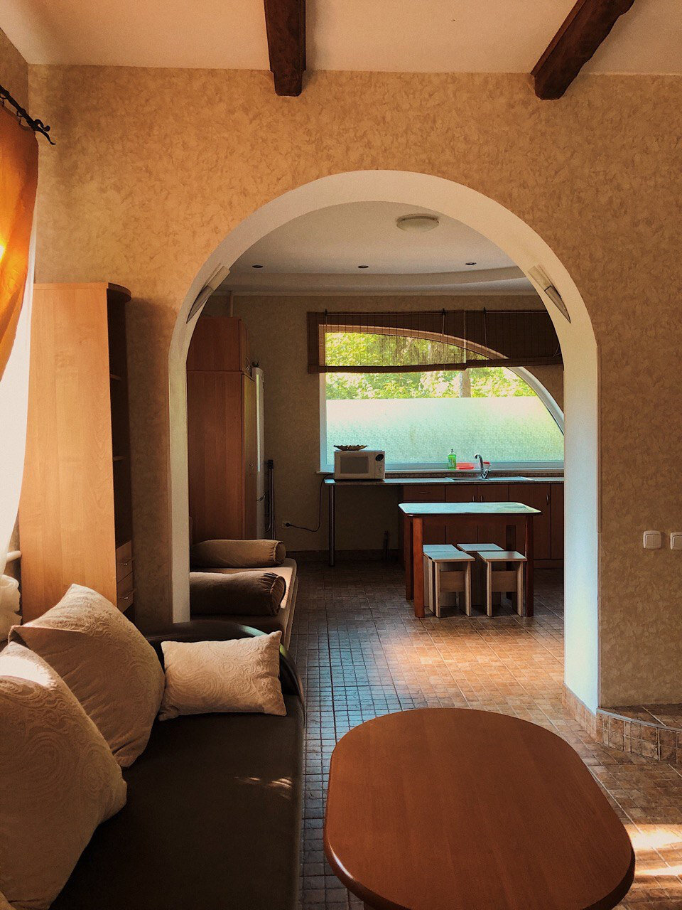 Фото Навигатор