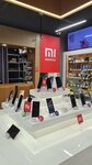 Xiaomi. kz (Gani Muratbayev Street, 180), electronics store