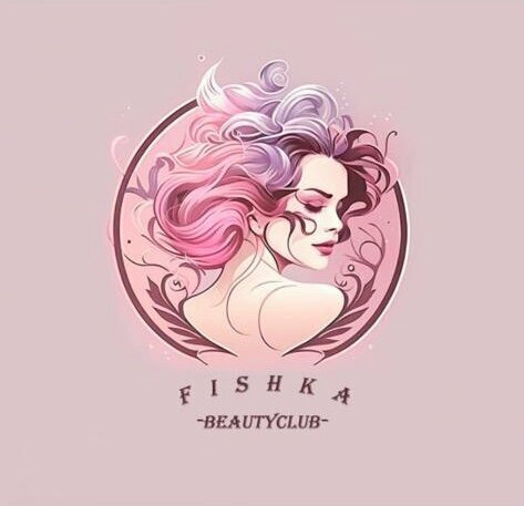 Фишка Beauty Clube