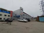 Круазе (residential district Mokrushinsky, Mokrushina Street, 9с40) ، مدرسة لتعليم الرقص