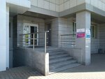 Aurora print (Stanyukovicha Street, 3), printing services