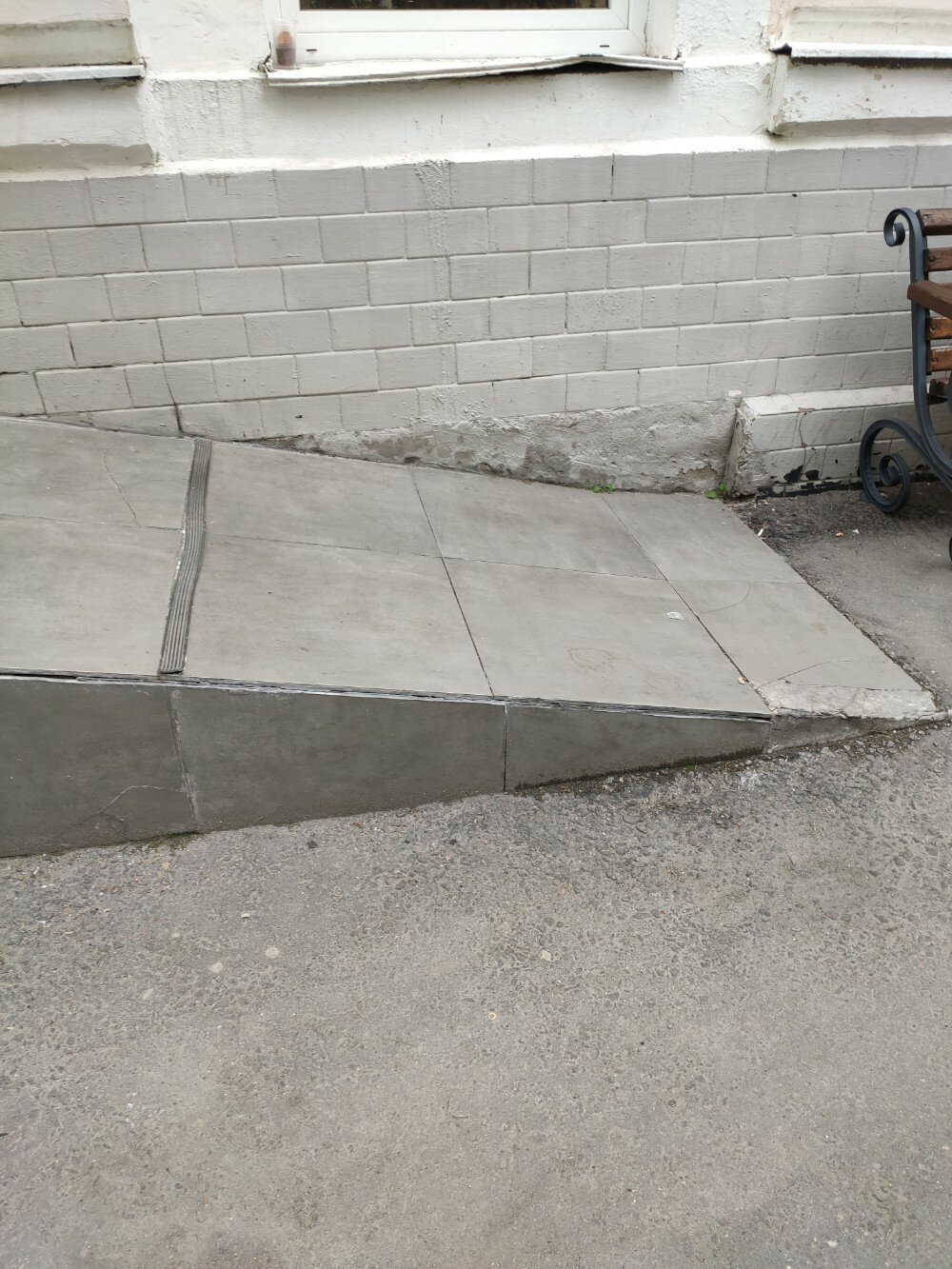 Фото Веллион Павелецкий