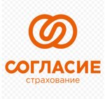 Sk Soglasiye (posyolok gorodskogo tipa Shushenskoye, ulitsa Gorkogo, 26), insurance company