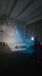 Stormy studio (Gazovaya Street, 10Н), photo studio rental