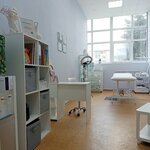 Cosmetolog Shekurova Mariia (Lomonosova Street, 9) ، علم التجميل