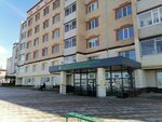 Public Service Center (Almaty City District, Qarǵaly turǵyn alaby, Eset batyr atyndaǵy shaǵynaýdan, 3-shi shaǵyn aýdan, 10/10), centers of state and municipal services