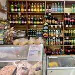 Dvoryak (ulitsa Pobedy, 41), butcher shop