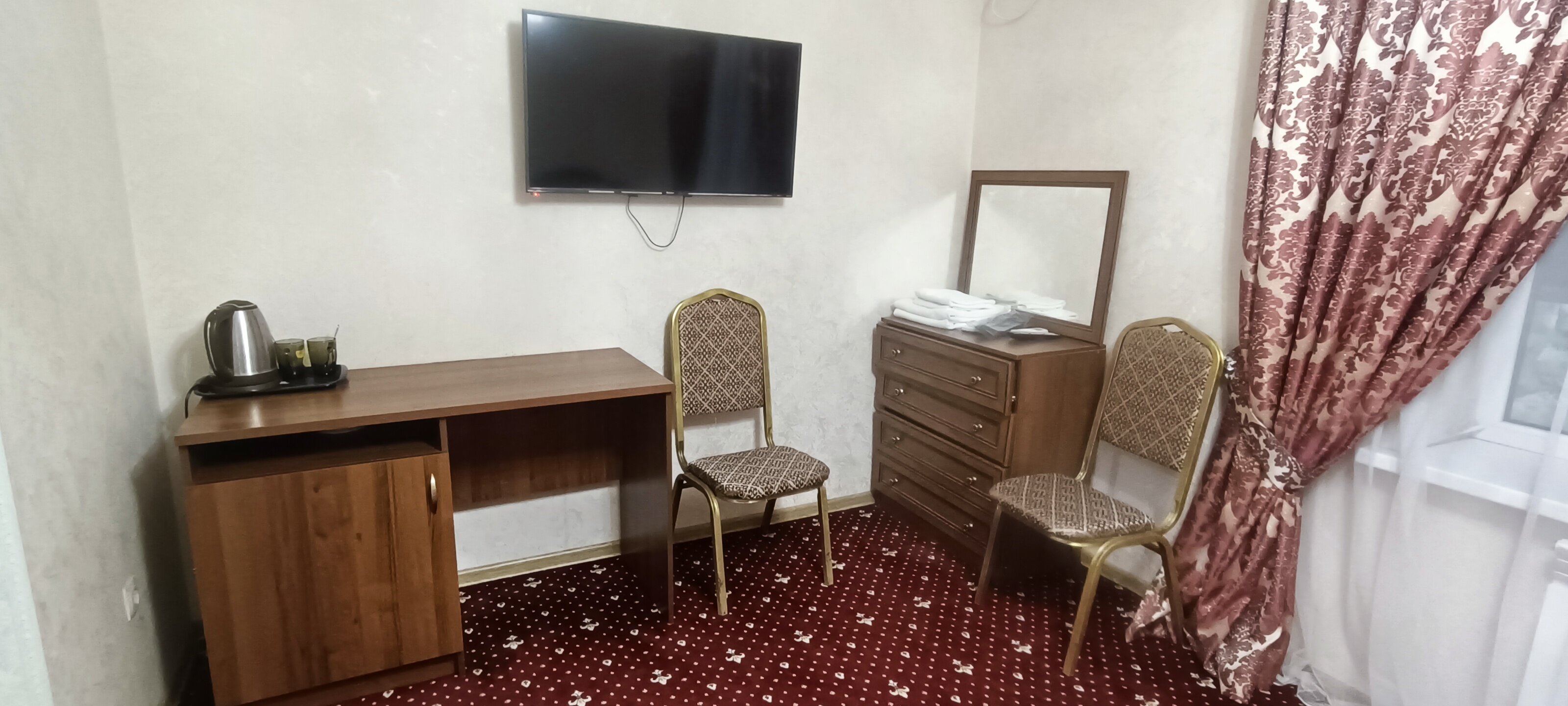 Фото Империя