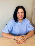 Психолог Иванова О. С. (rabochiy posyolok Bobrovo, Krymskaya Street, 9), psychological counseling