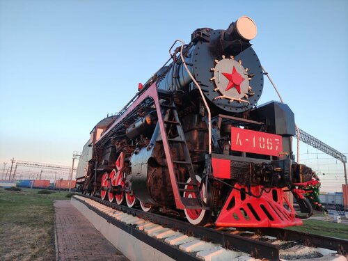 HD сапасындағы порномодельдер