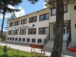 Ordu University Akkus Vocational School (Ordu, Akkuş, Yazlıkbelen Mah., Atatürk Cad.), university