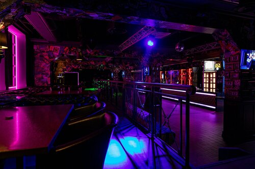 Ретро эротикалық қыздар